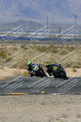 media/Mar-26-2023-CVMA (Sun) [[318ada6d46]]/Race 3 Amateur Supersport Open (Holeshot)/